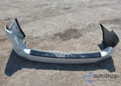 2021 Honda Odyssey Ex from USA, damaged, VIN 5FNRL6H50MB014084